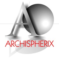 ARCHISPHERIX Logo