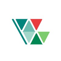 Waratah-Wynyard Council Logo