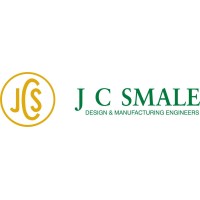 J C Smale Logo
