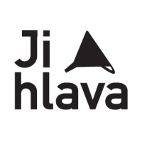 Ji.hlava International Documentary Film Festival Logo