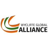 Wycliffe Global Alliance Logo