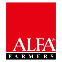 Alabama Farmers Federation Logo