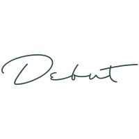 DEBUT DEVELOPMENT GROUP Logo