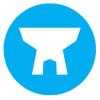 Ronacrete Ltd Logo