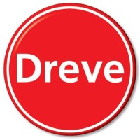 Dreve America Logo