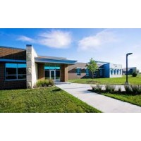 OTTUMWA JOB CORPS CENTER Logo