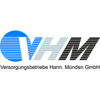 Versorgungsbetriebe Hann. Münden GmbH Logo
