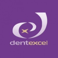 Dentexcel Logo
