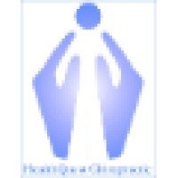 HealthQuest of Murray Logo