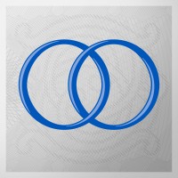 Allegis Advisor Group Logo