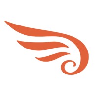 Jensen Larson Photography Logo