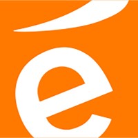 Eteria Logo