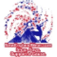 NewEnglandWear.com Logo
