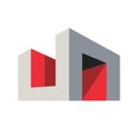 Monarch Properties Inc. Logo