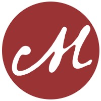 The Mozartists Logo