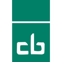 Chandak Bros Logo