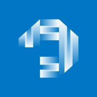 Distrilog Group Logo