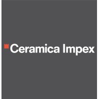 Ceramica Impex Logo