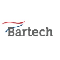 Bartech Marine Engineering - Engine Experts - O&G | Marine | Industrial Logo