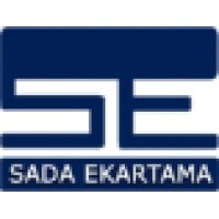 PT. Sada Ekartama Logo