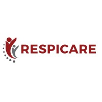Respicare Logo