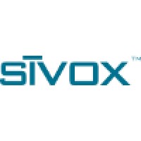Sivox Logo
