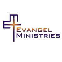 Evangel Ministries Logo