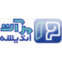Meraat Co. Logo