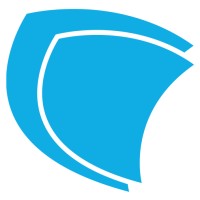 Luware Logo