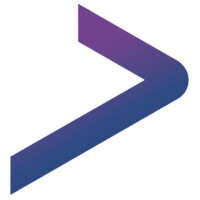 Atlanta Travel & Corporate Events Logo