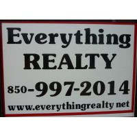 Everything Realty Logo