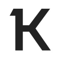 Контур Logo