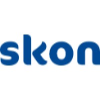 skon kinderopvang Logo