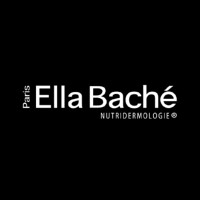 Ella Baché Paris Logo