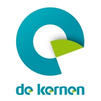 De Kernen Logo