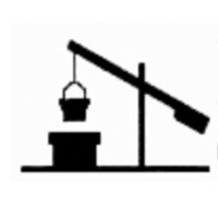 Blackwell Construction Logo