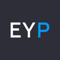EY-Parthenon Logo