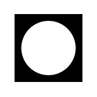 Web-Romandie.ch Logo