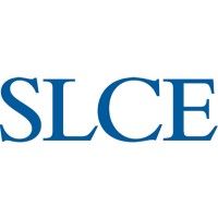 SLCE Architects Logo