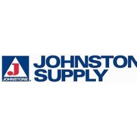 JOHNSTONE SUPPLY INC Logo