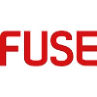 FUSE Asia Pacific Logo