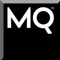 FENÊTRES MQ INC. Logo