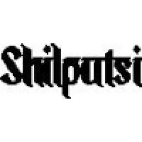 SHILPUTSI CONSULTANTS Logo