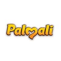 Palmali Logo