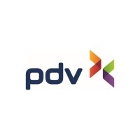 pdv Financial Software GmbH Logo