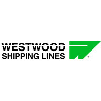 Westwood Shipping Lines Logo