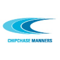Chipchase Manners Chartered Accountants & Registered Auditors Logo