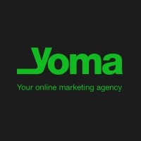 Yoma Logo