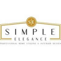 Simple Elegance Logo