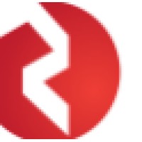 River Consulting, LLC Logo